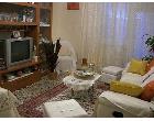 Foto - Appartamento in Vendita a Ventimiglia (Imperia)