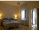 Foto - Affitto Appartamento Vacanze da Privato a Turi (Bari)