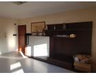 Foto - Appartamento in Vendita a Frosinone - Centro città