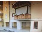 Foto - Appartamento in Vendita a Caltanissetta - Centro città