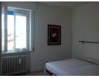 Foto - Appartamento in Vendita a Follonica (Grosseto)