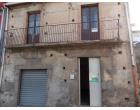 Foto - Casa indipendente in Vendita a Santa Teresa di Riva (Messina)