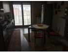 Foto - Appartamento in Vendita a None (Torino)
