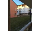 Foto - Appartamento in Vendita a Colorno (Parma)