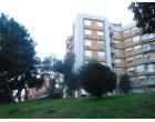 Foto - Appartamento in Vendita a Caltanissetta - Centro città
