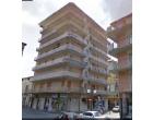 Foto - Appartamento in Vendita a Mercato San Severino (Salerno)