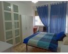 Foto - Affitto Stanza Singola in Appartamento da Privato a Roma - Somalia