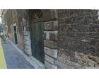 Foto - Appartamento in Vendita a Bitonto (Bari)
