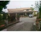 Foto - Casa indipendente in Vendita a Aquino (Frosinone)