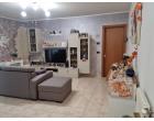Foto - Appartamento in Vendita a Sacile - San Odorico