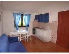 Foto - Appartamento in Vendita a Santa Maria Coghinas (Sassari)