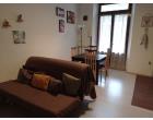 Foto - Appartamento in Vendita a Torino - San Donato