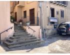 Foto - Appartamento in Affitto a Pollina (Palermo)