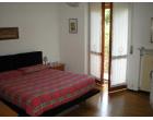 Foto - Appartamento in Vendita a Madignano (Cremona)