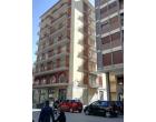 Foto - Appartamento in Affitto a Foggia (Foggia)