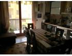 Foto - Appartamento in Vendita a Zeccone - Villareggio