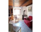 Foto - Affitto Appartamento Vacanze da Privato a Cutigliano - Piano Degli Ontani