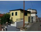 Foto - Casa indipendente in Vendita a Cariati (Cosenza)