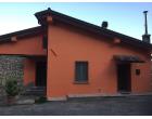 Foto - Casa indipendente in Vendita a Pellegrino Parmense - Iggio