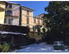 Foto - Appartamento in Vendita a Ameno (Novara)