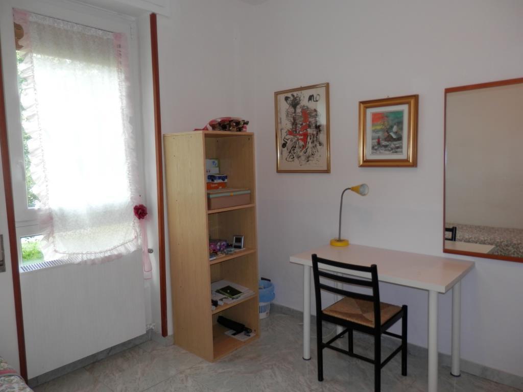 Affitto da agosto Affitto Stanza a Bologna, Savena 38711