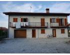 Foto - Casa indipendente in Vendita a Costigliole Saluzzo (Cuneo)