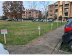 Foto - Box/Garage/Posto auto in Vendita a Reggio Emilia (Reggio nell'Emilia)