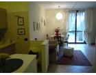 Foto - Appartamento in Vendita a San Martino Siccomario (Pavia)