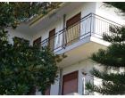 Foto - Appartamento in Vendita a Rometta - Rometta Marea