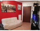 Foto - Appartamento in Vendita a Settimo Torinese (Torino)