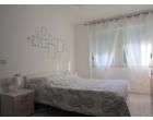 Foto - Affitto Appartamento Vacanze da Privato a San Benedetto del Tronto (Ascoli Piceno)