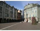 Foto - Appartamento in Vendita a Bergamo - Cinque Vie