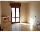 Foto - Appartamento in Vendita a Succivo (Caserta)