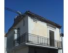 Foto - Appartamento in Vendita a Tursi (Matera)