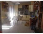 Foto - Appartamento in Vendita a Rometta (Messina)