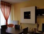 Foto - Affitto Stanza Singola in Appartamento da Privato a Padova - San Lazzaro