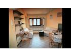 Foto - Appartamento in Vendita a Pizzoli (L'Aquila)