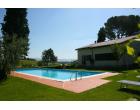 Foto - Villa in Vendita a Castiglione del Lago - Petrignano