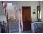 Foto - Villetta a schiera in Vendita a Fonte Nuova - Tor Lupara Foto - Villetta a schiera in Vendita a Fonte Nuova - Tor Lupara