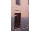 Foto - Appartamento in Vendita a Castelmassa (Rovigo)