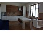 Foto - Affitto Appartamento Vacanze da Privato a Campiglia Marittima - Venturina Foto - Affitto Appartamento Vacanze da Privato a Campiglia Marittima - Venturina