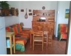 Foto - Casa indipendente in Vendita a Comacchio - Porto Garibaldi