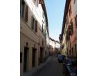 Foto - Affitto Appartamento Vacanze da Privato a Spoleto (Perugia)