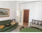 Foto - Appartamento in Affitto a Martina Franca (Taranto)