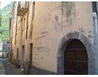 Foto - Palazzo/Stabile in Vendita a Fivizzano - Monzone