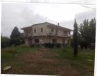 Foto - Villa in Vendita a Bisignano (Cosenza)