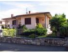 Foto - Villa in Affitto a Godiasco - Salice Terme