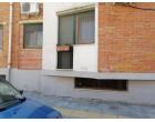Foto - Appartamento in Vendita a Pontecagnano Faiano - Pontecagnano
