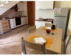 Foto - Appartamento in Vendita a Rende (Cosenza)