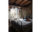 Foto - Appartamento in Vendita a Castel del Piano (Grosseto)